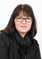 Martina Wachowiak-Gnest Martina Wachowiak-Gnest