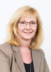 Silke Schlüter Silke Schlüter