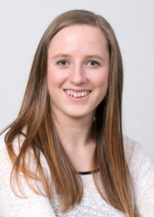 Vanessa Gebauer EVS 2016_02_18-2055-web Vanessa Gebauer EVS 2016_02_18-2055-web