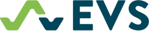 Energieversorgung Sehnde – Strom und Gas