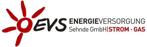 Energieversorgung Sehnde – Strom und Gas