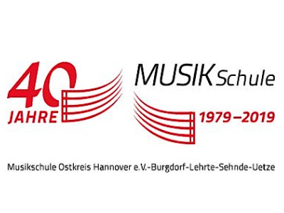 Musikschule