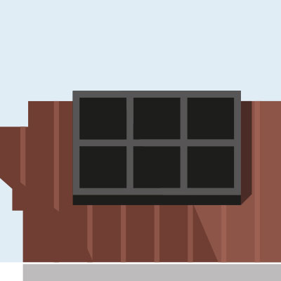 pv-1