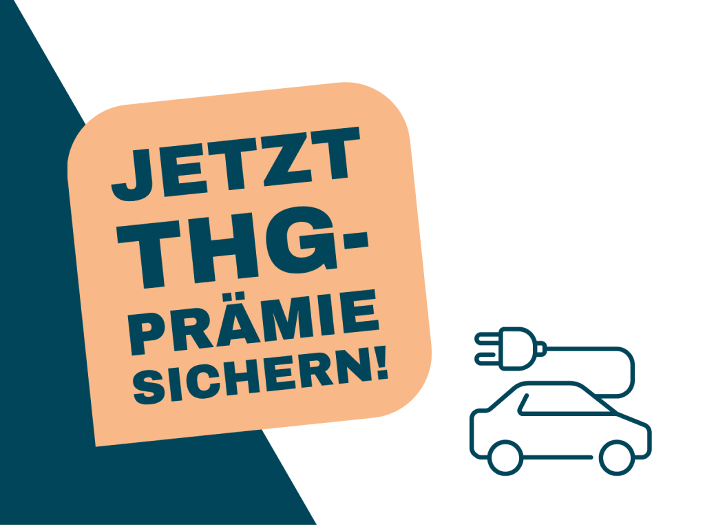 THG-Quote steigt – jetzt profitieren