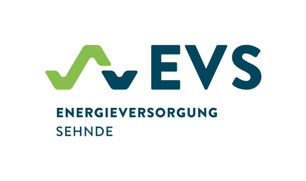 Energieversorgung Sehnde – Strom und Gas